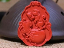 化太岁：犯太岁什么意思？犯太岁有什么影响？