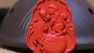 化太岁：犯太岁什么意思？犯太岁有什么影响？