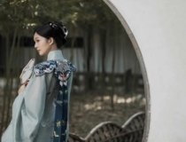 斩烂桃花：男人烂桃花缠身 有这些特征 可以这样破解