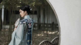 斩烂桃花：男人烂桃花缠身 有这些特征 可以这样破解