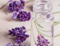 财库财运：八字无财无财运