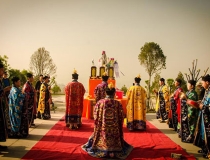 道教法事：西式辟谷的释义 和道教辟谷的区别