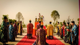 催文昌：拜文昌法事后多久起作用，催文昌最快什么时候生效？