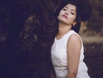 斩烂桃花：详解：桃花斩什么人都能用吗？