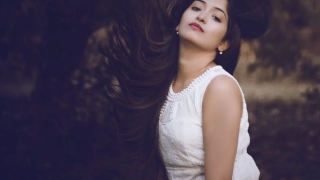 斩烂桃花：详解：桃花斩什么人都能用吗？