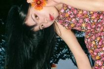 斩烂桃花：老公与小三分开了，并主动向我道歉