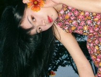 斩烂桃花：老公与小三分开了，并主动向我道歉