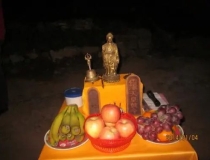 婴灵超度：念往生咒可以超度婴灵吗 ， 道教堕胎后怎么还阴债