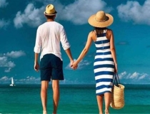 旺姻缘：民间求姻缘很灵验的方法