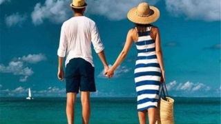 旺姻缘：民间求姻缘很灵验的方法