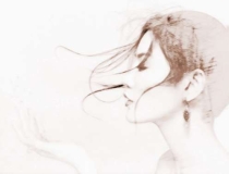 斩烂桃花：烂桃花太多,如何斩断桃花？