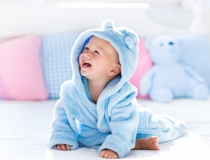 婴灵超度：打胎四次怎么超度？还可以成功吗？