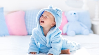 婴灵超度：打胎四次怎么超度？还可以成功吗？