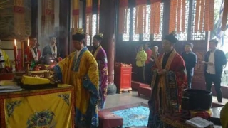 财库财运：家中财库厨房漏财风水接财神有用吗