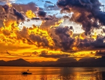 婴灵超度：怎么给婴灵取名,根据孩子生肖来取名