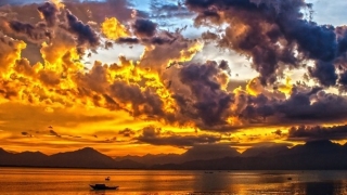 婴灵超度：怎么给婴灵取名,根据孩子生肖来取名