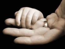 婴灵超度：婴灵是鬼道众生吗