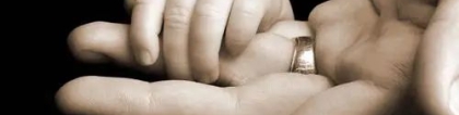 婴灵超度：婴灵是鬼道众生吗
