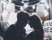 旺姻缘：女生脱单的诀窍，让“爱神”光顾自己