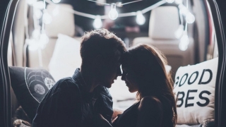 旺姻缘：女生脱单的诀窍，让“爱神”光顾自己