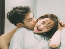 斩烂桃花：佛家斩烂桃花咒语能斩掉烂桃花