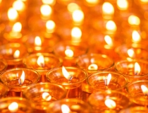 财库财运：平塘祈福开补财库 不要自己在家里进行