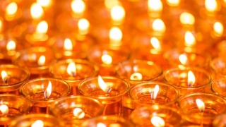 财库财运：平塘祈福开补财库 不要自己在家里进行