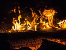 道教法事：噩梦连连失眠有很多中原因,只要对症下药就可以化解