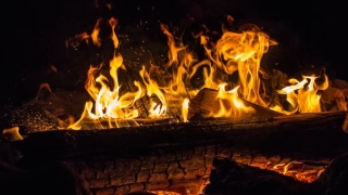 道教法事：噩梦连连失眠有很多中原因,只要对症下药就可以化解