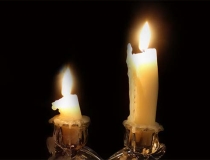 还受生债：阴债速查表，帮你及时还阴债