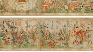 化太岁：拜太岁如何拜：拜太岁的方式详细介绍