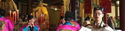 婴灵超度：堕胎婴灵只影响母亲还是父母都影响
