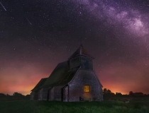 财库财运：女人近时间财运低迷 3样东西放包包改善财运