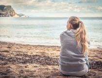 还受生债：还阴债的费用是多少，还阴债获得平安顺利