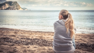 还受生债：还阴债的费用是多少，还阴债获得平安顺利