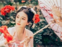 旺姻缘：用招桃花头像不如请道长做招桃花符