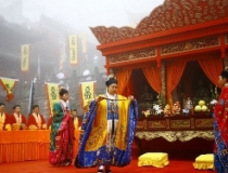 婴灵超度：堕胎灵婴是怎么报复父母的？堕胎的果报