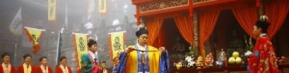 婴灵超度：堕胎灵婴是怎么报复父母的？堕胎的果报