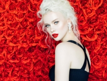 民俗文化：铜钱辟邪可以辟邪的原因，铜钱的各种辟邪妙用