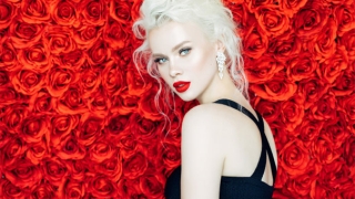 民俗文化：铜钱辟邪可以辟邪的原因，铜钱的各种辟邪妙用