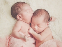 婴灵超度：超度法事一般多少钱 , 诵什么经给坠胎婴灵好