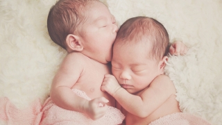 婴灵超度：超度法事一般多少钱 , 诵什么经给坠胎婴灵好