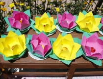 超度法事：佛超度死人原来还有这么多重要内容