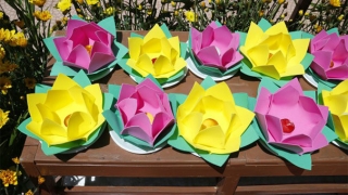 超度法事：佛超度死人原来还有这么多重要内容