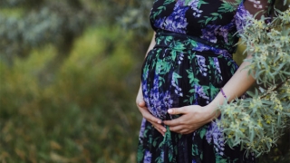 婴灵超度：一般堕胎后对谁报应，男女双方都会受到影响