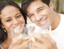 斩烂桃花：道长解释斩桃花法事的原理