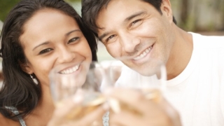 斩烂桃花：道长解释斩桃花法事的原理