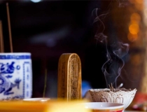 民俗文化：为何要立牌位供奉，供奉牌位的好处原来有这么