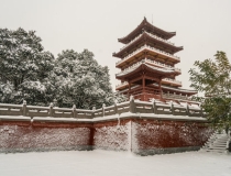 超度法事：怎么烧纸，烧纸祭奠先人有很多的讲究