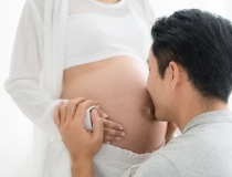 婴灵超度：打胎下来的孩子能做亲子鉴定吗